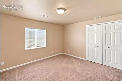 7425 Twin Valley Terrace, Colorado Springs, CO 80925 - Photo 29