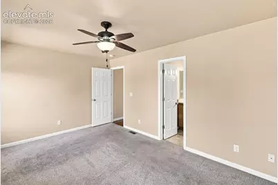 7425 Twin Valley Terrace, Colorado Springs, CO 80925 - Photo 13