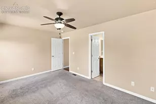 7425 Twin Valley Terrace, Colorado Springs, CO 80925 - Photo 13