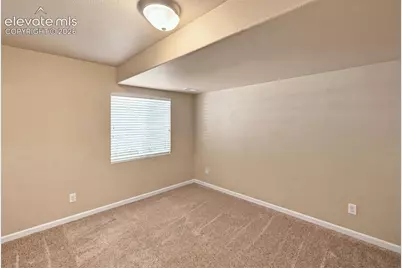 7425 Twin Valley Terrace, Colorado Springs, CO 80925 - Photo 27