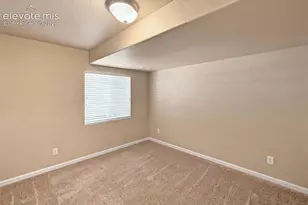 7425 Twin Valley Terrace, Colorado Springs, CO 80925 - Photo 27