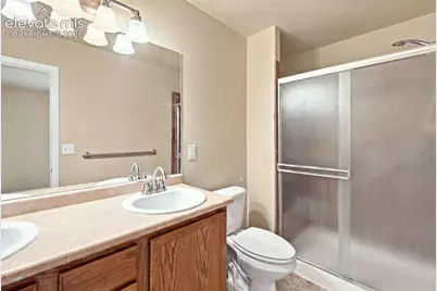 7425 Twin Valley Terrace, Colorado Springs, CO 80925 - Photo 25