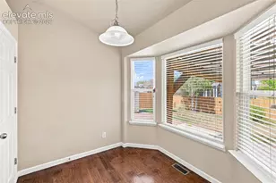 7425 Twin Valley Terrace, Colorado Springs, CO 80925 - Photo 9