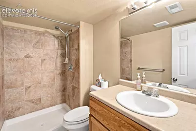 7425 Twin Valley Terrace, Colorado Springs, CO 80925 - Photo 21