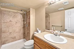 7425 Twin Valley Terrace, Colorado Springs, CO 80925 - Photo 21