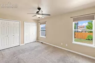 7425 Twin Valley Terrace, Colorado Springs, CO 80925 - Photo 11