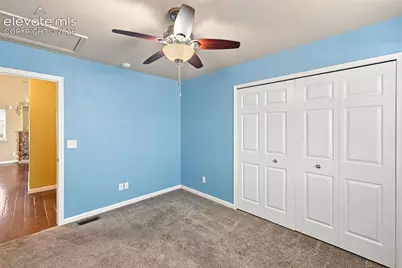 7425 Twin Valley Terrace, Colorado Springs, CO 80925 - Photo 17