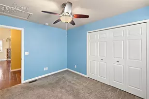 7425 Twin Valley Terrace, Colorado Springs, CO 80925 - Photo 17