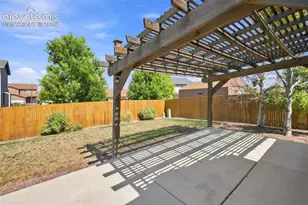 7425 Twin Valley Terrace, Colorado Springs, CO 80925 - Photo 31