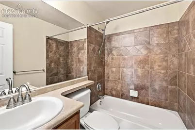 7425 Twin Valley Terrace, Colorado Springs, CO 80925 - Photo 15