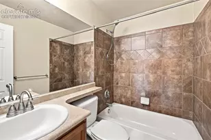 7425 Twin Valley Terrace, Colorado Springs, CO 80925 - Photo 15
