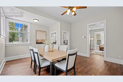 1527 N Nevada Avenue, Colorado Springs, CO 80907 - Photo 11