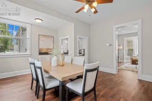 1527 N Nevada Ave, Colorado Springs, CO 80907 - Photo 11