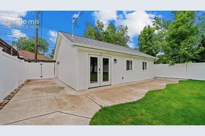 1527 N Nevada Avenue, Colorado Springs, CO 80907 - Photo 37