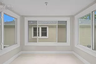 1527 N Nevada Ave, Colorado Springs, CO 80907 - Photo 27