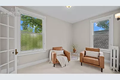 1527 N Nevada Avenue, Colorado Springs, CO 80907 - Photo 21