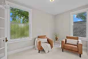 1527 N Nevada Ave, Colorado Springs, CO 80907 - Photo 21