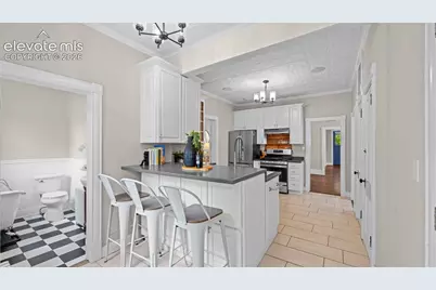 1527 N Nevada Avenue, Colorado Springs, CO 80907 - Photo 13