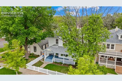 1527 N Nevada Avenue, Colorado Springs, CO 80907 - Photo 39
