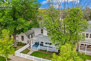 1527 N Nevada Ave, Colorado Springs, CO 80907 - Photo 39