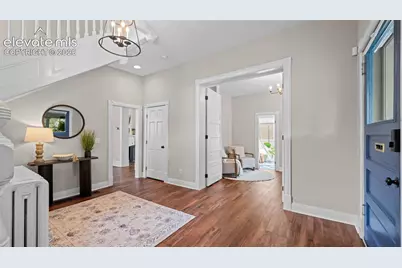 1527 N Nevada Avenue, Colorado Springs, CO 80907 - Photo 5