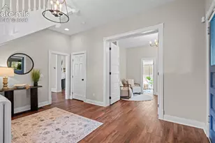 1527 N Nevada Ave, Colorado Springs, CO 80907 - Photo 5