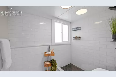 1527 N Nevada Avenue, Colorado Springs, CO 80907 - Photo 23