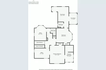 1527 N Nevada Avenue, Colorado Springs, CO 80907 - Photo 43