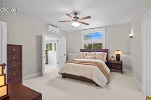 1527 N Nevada Ave, Colorado Springs, CO 80907 - Photo 19