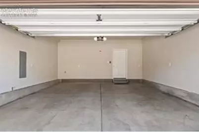 9336 Portmar Drive, Colorado Springs, CO 80927 - Photo 19