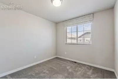 9336 Portmar Drive, Colorado Springs, CO 80927 - Photo 15