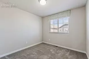 9336 Portmar Dr., Colorado Springs, CO 80927 - Photo 15