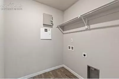 9336 Portmar Drive, Colorado Springs, CO 80927 - Photo 17