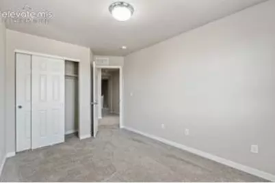9336 Portmar Drive, Colorado Springs, CO 80927 - Photo 13