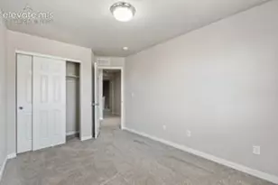 9336 Portmar Dr., Colorado Springs, CO 80927 - Photo 13
