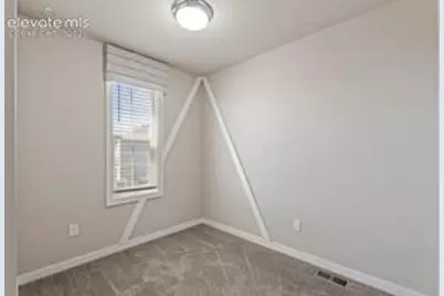 9336 Portmar Drive, Colorado Springs, CO 80927 - Photo 9