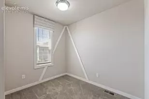 9336 Portmar Dr., Colorado Springs, CO 80927 - Photo 9