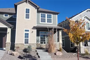 9336 Portmar Dr., Colorado Springs, CO 80927 - Photo 1