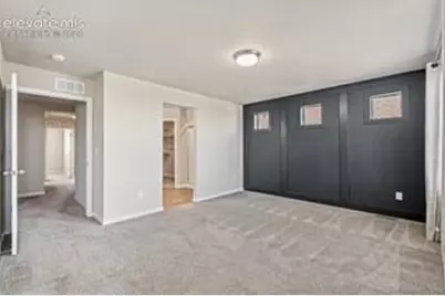 9336 Portmar Drive, Colorado Springs, CO 80927 - Photo 7