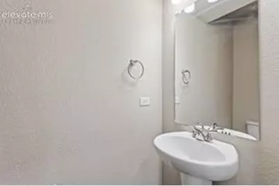 9336 Portmar Drive, Colorado Springs, CO 80927 - Photo 5