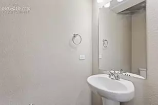 9336 Portmar Dr., Colorado Springs, CO 80927 - Photo 5