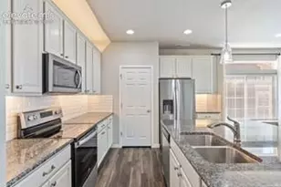 9336 Portmar Dr., Colorado Springs, CO 80927 - Photo 3