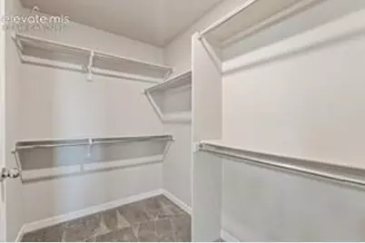 9336 Portmar Drive, Colorado Springs, CO 80927 - Photo 11