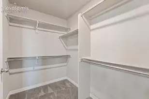 9336 Portmar Dr., Colorado Springs, CO 80927 - Photo 11