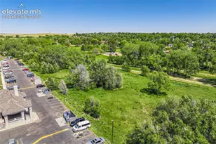 114 Kokomo St, Colorado Springs, CO 80911 - Photo 13