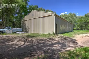 114 Kokomo St, Colorado Springs, CO 80911 - Photo 5