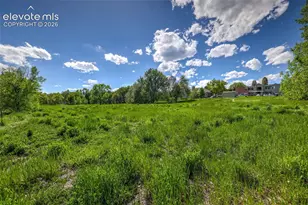114 Kokomo St, Colorado Springs, CO 80911 - Photo 23
