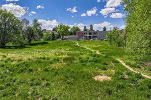 114 Kokomo St, Colorado Springs, CO 80911 - Photo 15