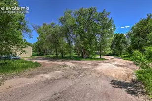 114 Kokomo St, Colorado Springs, CO 80911 - Photo 19