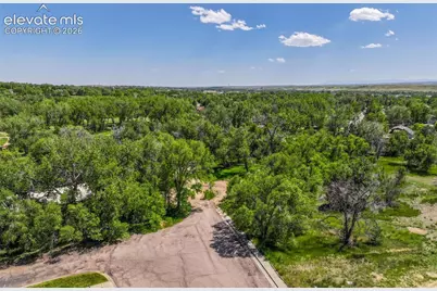 114 Kokomo Street, Colorado Springs, CO 80911 - Photo 7